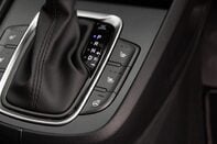 Hyundai KONA GDI ULTIMATE 36