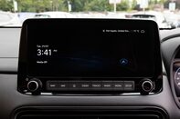 Hyundai KONA GDI ULTIMATE 23