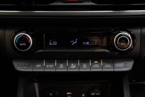 Hyundai KONA GDI ULTIMATE 37