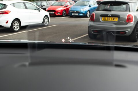 Hyundai KONA GDI ULTIMATE 15
