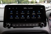 Hyundai KONA GDI ULTIMATE 29