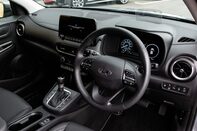 Hyundai KONA GDI ULTIMATE 4