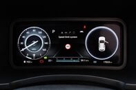 Hyundai KONA GDI ULTIMATE 16