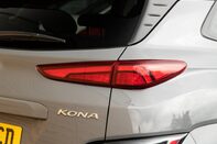 Hyundai KONA GDI ULTIMATE 9