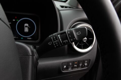 Hyundai KONA GDI ULTIMATE 19