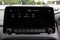 Hyundai KONA GDI ULTIMATE 30