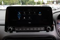 Hyundai KONA GDI ULTIMATE 27