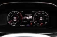SEAT Leon TSI EVO SE DYNAMIC 15