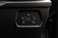 SEAT Leon TSI EVO SE DYNAMIC 16