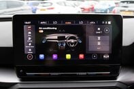 SEAT Leon TSI EVO SE DYNAMIC 23
