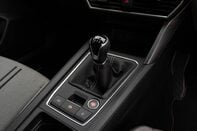 SEAT Leon TSI EVO SE DYNAMIC 34