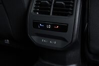 SEAT Leon TSI EVO SE DYNAMIC 36