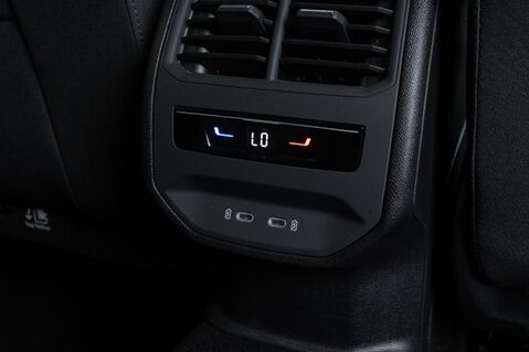 SEAT Leon TSI EVO SE DYNAMIC 36