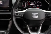 SEAT Leon TSI EVO SE DYNAMIC 19