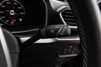 SEAT Leon TSI EVO SE DYNAMIC 18