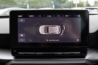 SEAT Leon TSI EVO SE DYNAMIC 22