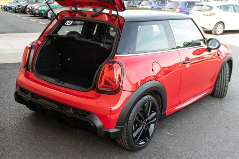 Mini Hatch COOPER SPORT 33