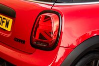 Mini Hatch COOPER SPORT 9
