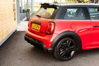 Mini Hatch COOPER SPORT 8