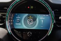 Mini Hatch COOPER SPORT 26