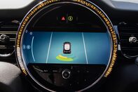 Mini Hatch COOPER SPORT 27