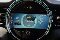 Mini Hatch COOPER SPORT 25
