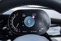 Mini Hatch COOPER SPORT 15