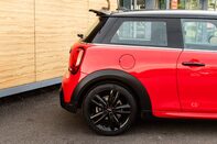 Mini Hatch COOPER SPORT 7
