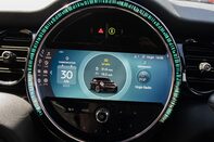 Mini Hatch COOPER SPORT 24