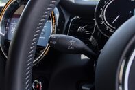 Mini Hatch COOPER SPORT 17