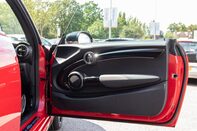 Mini Hatch COOPER SPORT 14