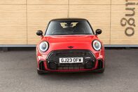 Mini Hatch COOPER SPORT 5