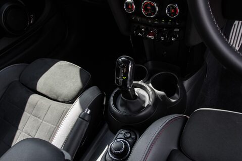 Mini Hatch COOPER SPORT 30