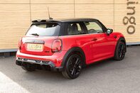 Mini Hatch COOPER SPORT 2