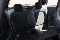 Mini Hatch COOPER SPORT 32