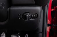 Mini Hatch COOPER SPORT 16