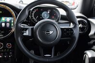 Mini Hatch COOPER SPORT 21