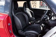 Mini Hatch COOPER SPORT 29