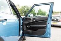 Mini Clubman COOPER 14