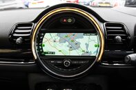 Mini Clubman COOPER 23
