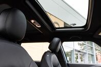 Mini Clubman COOPER 30