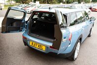Mini Clubman COOPER 34