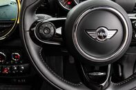 Mini Clubman COOPER 19