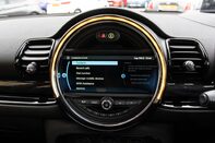 Mini Clubman COOPER 26