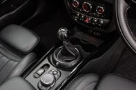 Mini Clubman COOPER 31