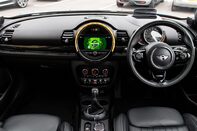 Mini Clubman COOPER 3