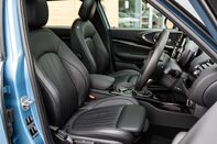 Mini Clubman COOPER 29