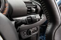Mini Clubman COOPER 18