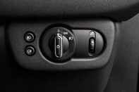 Mini Clubman COOPER 16