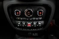 Mini Clubman COOPER 32